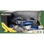 Coche Radio Control Exost Azul de Exost, Coches y camiones - Ref: S7192853, Precio: 76,25 €, Descuento: %