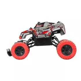 Remote-Controlled Car Exost Grey by Exost, Cars & Trucks - Ref: S7192856, Price: 56,37 €, Discount: %