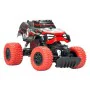 Remote-Controlled Car Exost Grey by Exost, Cars & Trucks - Ref: S7192856, Price: 56,68 €, Discount: %