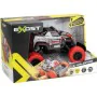 Coche Radio Control Exost Gris de Exost, Coches y camiones - Ref: S7192856, Precio: 57,50 €, Descuento: %