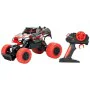 Remote-Controlled Car Exost Grey by Exost, Cars & Trucks - Ref: S7192856, Price: 56,68 €, Discount: %