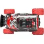 Remote-Controlled Car Exost Grey by Exost, Cars & Trucks - Ref: S7192856, Price: 56,68 €, Discount: %