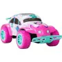 Coche Radio Control Exost Rosa de Exost, Coches y camiones - Ref: S7192857, Precio: 49,36 €, Descuento: %