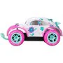 Coche Radio Control Exost Rosa de Exost, Coches y camiones - Ref: S7192857, Precio: 49,36 €, Descuento: %