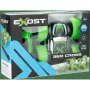 Coche Radio Control Exost Verde Amarillo de Exost, Coches y camiones - Ref: S7192858, Precio: 44,43 €, Descuento: %