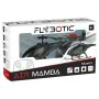 Coche Radio Control Flybotic Negro/Azul Negro de Flybotic, Coches y camiones - Ref: S7192859, Precio: 37,49 €, Descuento: %