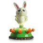 Ensemble de 3 jeux de société Goliath Chop Lapin (FR) Plastique de Goliath, Mallettes de jeux - Réf : S7192869, Prix : 35,02 ...