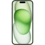 Smartphone Apple iPhone 15 Plus Verde de Apple, Telemóveis e smartphones livres - Ref: S7192882, Preço: 1,00 €, Desconto: %