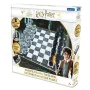 Ajedrez Harry Potter de Harry Potter, Juegos tradicionales - Ref: S7192888, Precio: 67,08 €, Descuento: %