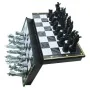 Jeu d'Échecs Harry Potter de Harry Potter, Jeux traditionnels - Réf : S7192888, Prix : 69,96 €, Remise : %