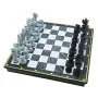 Jeu d'Échecs Harry Potter de Harry Potter, Jeux traditionnels - Réf : S7192888, Prix : 69,96 €, Remise : %