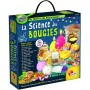 Jeu scientifique Lisciani Giochi The Science of fun candles (FR) de Lisciani Giochi, Sciences - Réf : S7192891, Prix : 38,13 ...