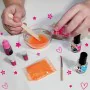 Set de manicure Lisciani Giochi Barbie nail art de Lisciani Giochi, Estojos de maquilhagem - Ref: S7192894, Preço: 35,59 €, D...