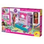 Studio de Stylisme Lisciani Giochi Loft to assemble and decorate eco de Lisciani Giochi, Travaux manuels pour les enfants - R...