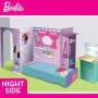 Studio de Stylisme Lisciani Giochi Loft to assemble and decorate eco de Lisciani Giochi, Travaux manuels pour les enfants - R...