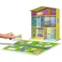 3D Puzzle Lisciani Giochi Peppa Pig Learning House 3D by Lisciani Giochi, 3-D Puzzles - Ref: S7192900, Price: 40,32 €, Discou...