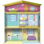 3D Puzzle Lisciani Giochi Peppa Pig Learning House 3D by Lisciani Giochi, 3-D Puzzles - Ref: S7192900, Price: 40,32 €, Discou...