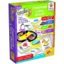 Jogo Educativo Lisciani Giochi Carotina J'apprends de Lisciani Giochi, Jogos de tabuleiro - Ref: S7192910, Preço: 28,63 €, De...