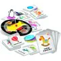 Gioco Educativo Lisciani Giochi Carotina J'apprends di Lisciani Giochi, Giochi da tavolo - Rif: S7192910, Prezzo: 28,63 €, Sc...