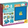 Puzzle Lisciani Giochi Carotina baby animais de Lisciani Giochi, Puzzles - Ref: S7192920, Preço: 30,14 €, Desconto: %