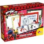 Fichas para dibujar Lisciani Giochi Miracoulos LadyBug Multicolor de Lisciani Giochi, Dibujo - Ref: S7192923, Precio: 32,85 €...