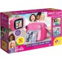 Fotocamera Digitale Lisciani Giochi Barbie di Lisciani Giochi, Fotocamere digitali - Rif: S7192924, Prezzo: 113,61 €, Sconto: %