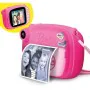 Fotocamera Digitale Lisciani Giochi Barbie di Lisciani Giochi, Fotocamere digitali - Rif: S7192924, Prezzo: 113,61 €, Sconto: %