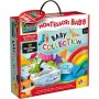 Educational Game Lisciani Giochi Baby collection (FR) Multicolour by Lisciani Giochi, Board Games - Ref: S7192925, Price: 35,...