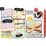 Jouet Educatif Lisciani Giochi Super École D´Ecriture (FR) de Lisciani Giochi, Jeux d'ambiance - Réf : S7192929, Prix : 39,22...