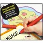 Jouet Educatif Lisciani Giochi Super École D´Ecriture (FR) de Lisciani Giochi, Jeux d'ambiance - Réf : S7192929, Prix : 39,22...