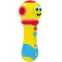 Educational game Lisciani Giochi Carotina Baby 2-in-1 by Lisciani Giochi, Sound Toys - Ref: S7192939, Price: 31,44 €, Discoun...