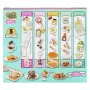 Mahlzeiten-Set Little Tikes Creative Cuisine von Little Tikes, Lebensmittel - Ref: S7192945, Preis: 63,53 €, Rabatt: %