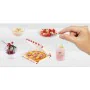 Ensemble d'aliments pour dînette Little Tikes Creative Cuisine de Little Tikes, Aliments - Réf : S7192945, Prix : 63,53 €, Re...