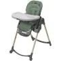 Trona Maxicosi Minla Verde de Maxicosi, Tronas - Ref: S7192948, Precio: 204,97 €, Descuento: %