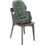 Trona Maxicosi Minla Verde de Maxicosi, Tronas - Ref: S7192948, Precio: 204,97 €, Descuento: %