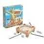 Juego de Mesa Megableu Kangou Waou! (FR) de Megableu, Juegos de tablero - Ref: S7192950, Precio: 33,48 €, Descuento: %