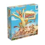 Board game Megableu Kangou Waou! (FR) by Megableu, Board Games - Ref: S7192950, Price: 34,21 €, Discount: %