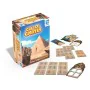 Jeu de société Megableu Clé O Cartes (FR) de Megableu, Jeux d'ambiance - Réf : S7192952, Prix : 34,03 €, Remise : %