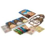 Juego de Mesa Megableu Clé O Cartes (FR) de Megableu, Juegos de tablero - Ref: S7192952, Precio: 33,37 €, Descuento: %