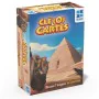 Board game Megableu Clé O Cartes (FR) by Megableu, Board Games - Ref: S7192952, Price: 33,48 €, Discount: %