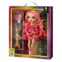 Boneca bebé Rainbow High 583110EUC de Rainbow High, Bonecos bebé - Ref: S7192954, Preço: 47,86 €, Desconto: %