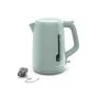 Kettle Moulinex 1,7 L by Moulinex, Electric Kettles - Ref: S7192958, Price: 67,61 €, Discount: %