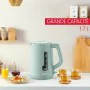 Wasserkocher Moulinex 1,7 L von Moulinex, Wasserkocher - Ref: S7192958, Preis: 67,61 €, Rabatt: %