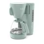 Cafetera de Goteo Moulinex 1,5 L de Moulinex, Cafeteras de goteo - Ref: S7192959, Precio: 69,54 €, Descuento: %