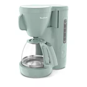 Cafetera de Goteo Moulinex 1,5 L de Moulinex, Cafeteras de goteo - Ref: S7192959, Precio: 68,17 €, Descuento: %