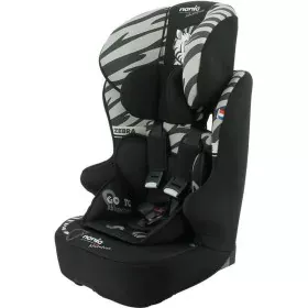 Autositz Nania Race Zebra von Nania, Autositze - Ref: S7192962, Preis: 126,54 €, Rabatt: %