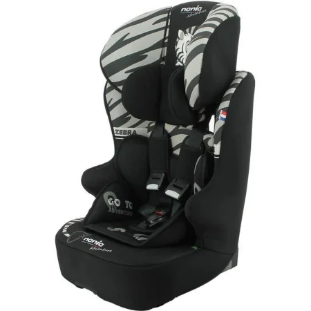 Autositz Nania Race Zebra von Nania, Autositze - Ref: S7192962, Preis: 133,72 €, Rabatt: %