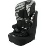 Silla para el Coche Nania Race Cebra de Nania, Sillas de coche - Ref: S7192962, Precio: 132,28 €, Descuento: %