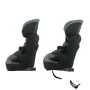 Car Chair Nania RACE Black ISOFIX by Nania, Car Seats - Ref: S7192963, Price: 130,03 €, Discount: %