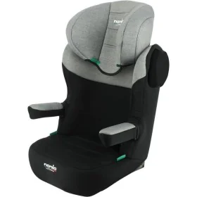 Car Chair Nania WAY Grey by Nania, Car Seats - Ref: S7192964, Price: 111,43 €, Discount: %